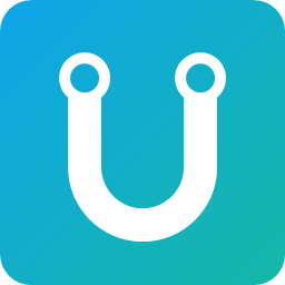Unify Provider